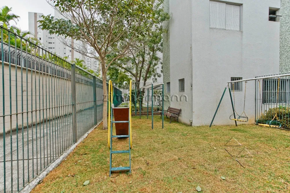 Loteamento e Condomínio, 152 m² - Foto 3