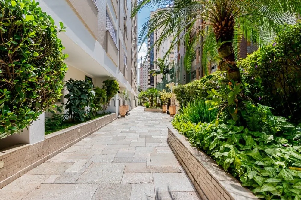 Loteamento e Condomínio, 176 m² - Foto 1