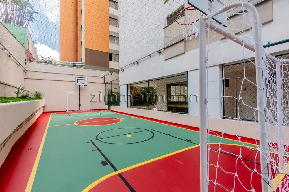 Loteamento e Condomínio, 176 m² - Foto 6