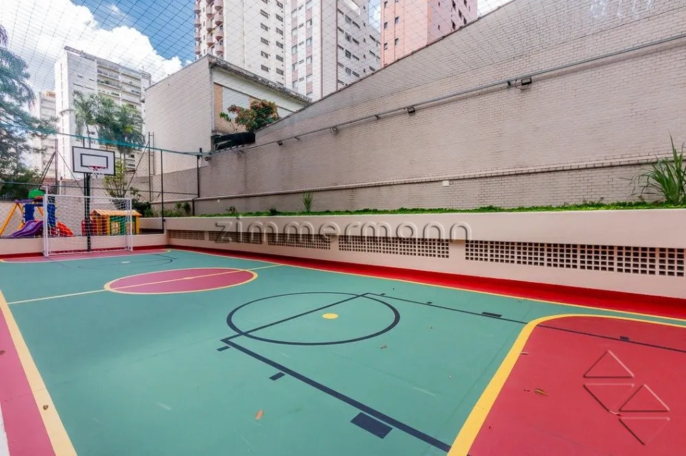 Loteamento e Condomínio, 176 m² - Foto 7
