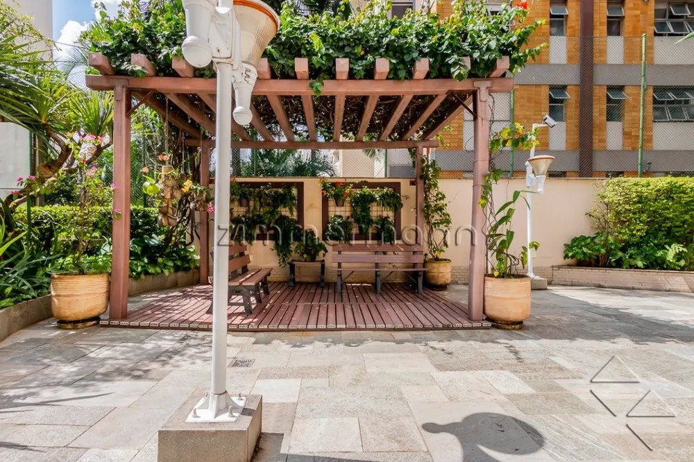 Loteamento e Condomínio, 176 m² - Foto 4