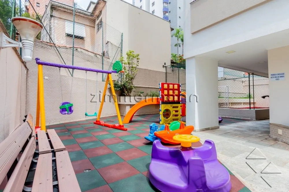 Loteamento e Condomínio, 176 m² - Foto 8