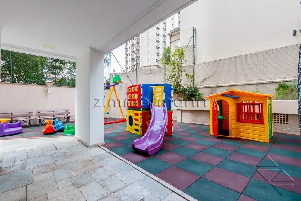 Loteamento e Condomínio, 176 m² - Foto 3