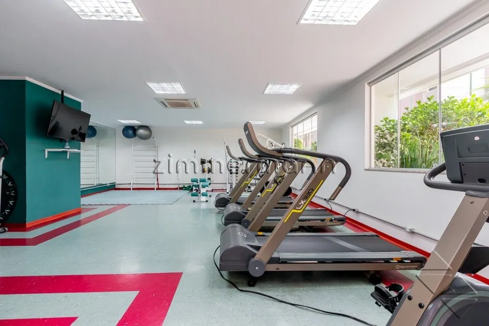 Loteamento e Condomínio, 176 m² - Foto 2