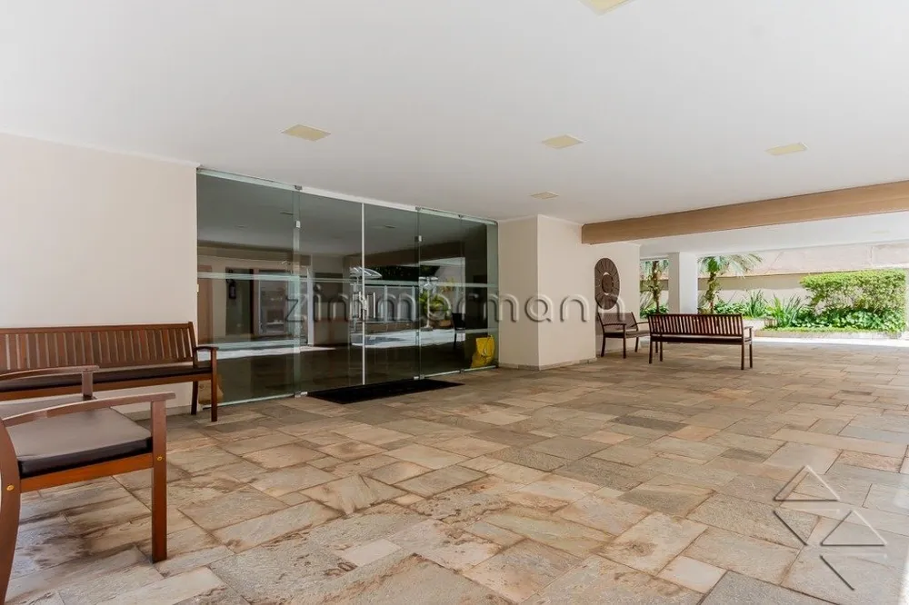 Loteamento e Condomínio, 176 m² - Foto 2