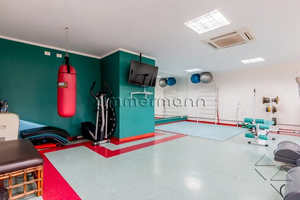 Loteamento e Condomínio, 176 m² - Foto 3