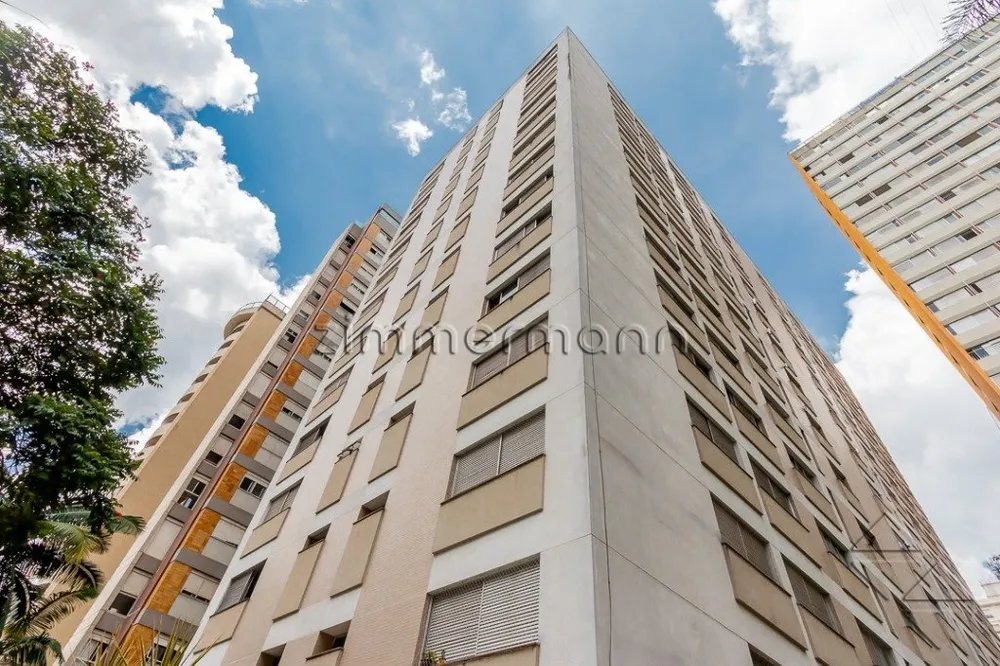 Loteamento e Condomínio, 176 m² - Foto 5
