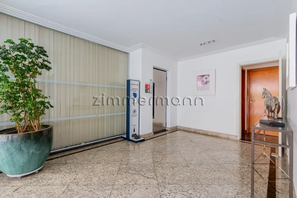 Loteamento e Condomínio, 176 m² - Foto 10