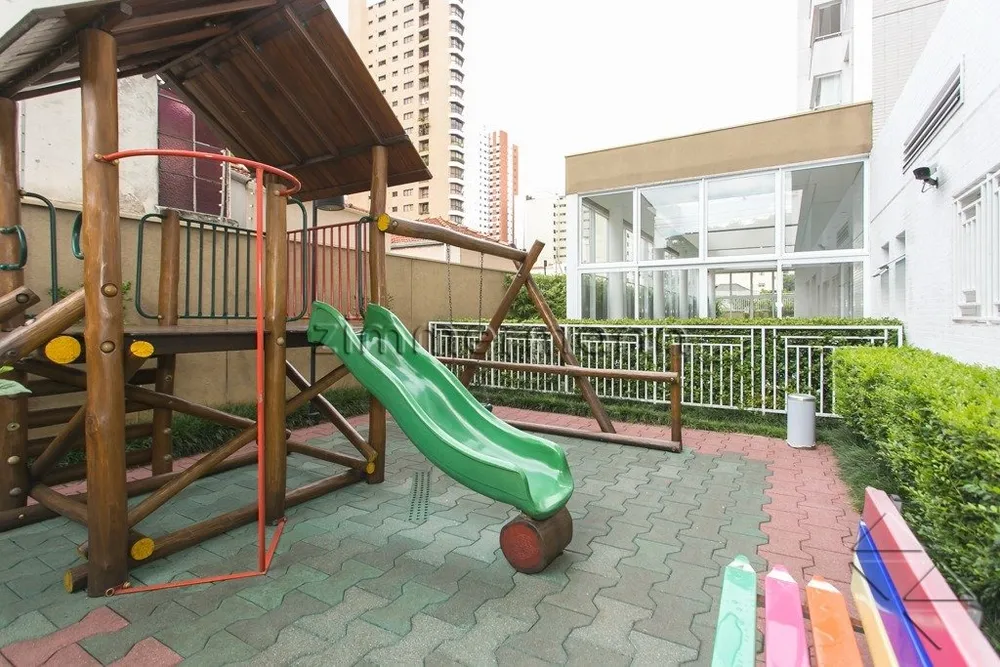 Apartamento, 4 quartos, 225 m² - Foto 3