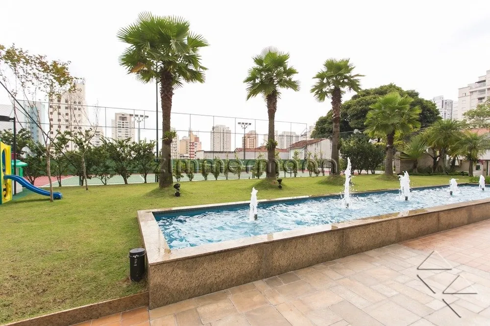 Apartamento, 4 quartos, 225 m² - Foto 4