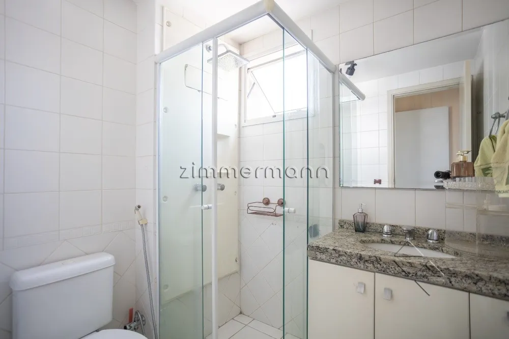 Apartamento, 3 quartos, 78 m² - Foto 6