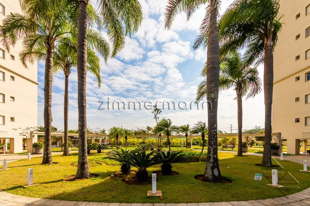 Apartamento, 3 quartos, 78 m² - Foto 10