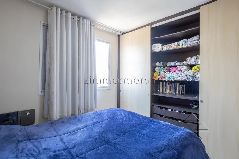 Apartamento, 3 quartos, 78 m² - Foto 5