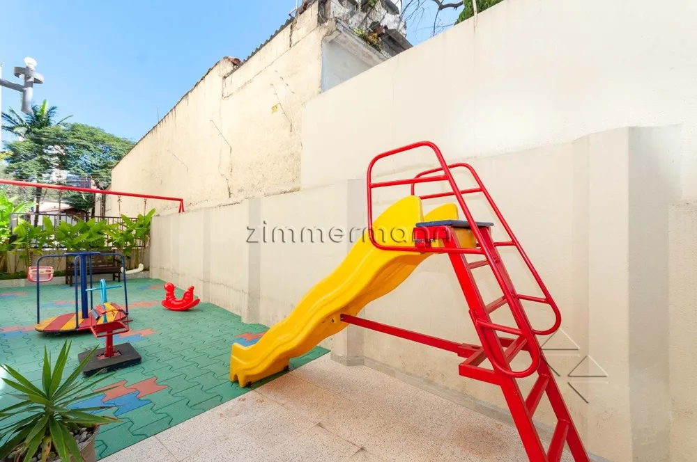 Cobertura, 4 quartos, 154 m² - Foto 5