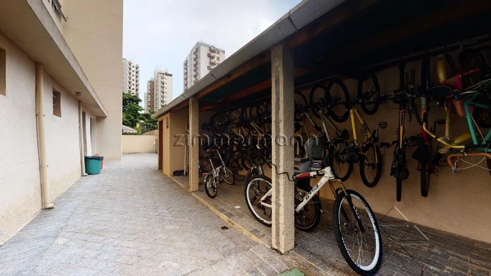 Apartamento, 3 quartos, 95 m² - Foto 9