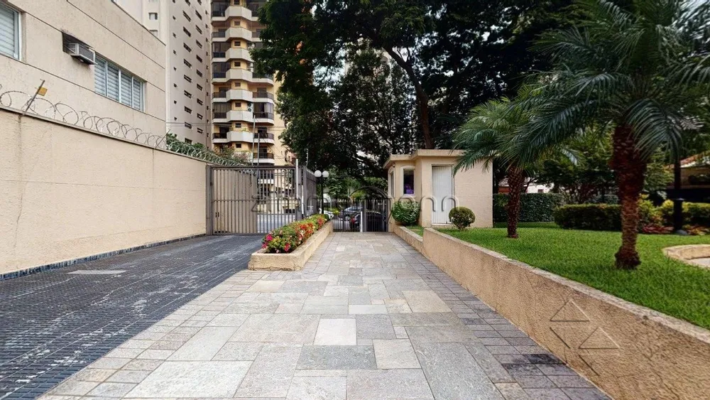 Apartamento, 3 quartos, 95 m² - Foto 8