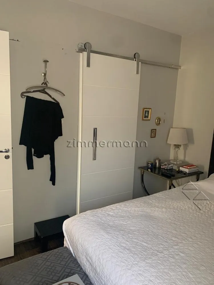 Apartamento, 3 quartos, 95 m² - Foto 7