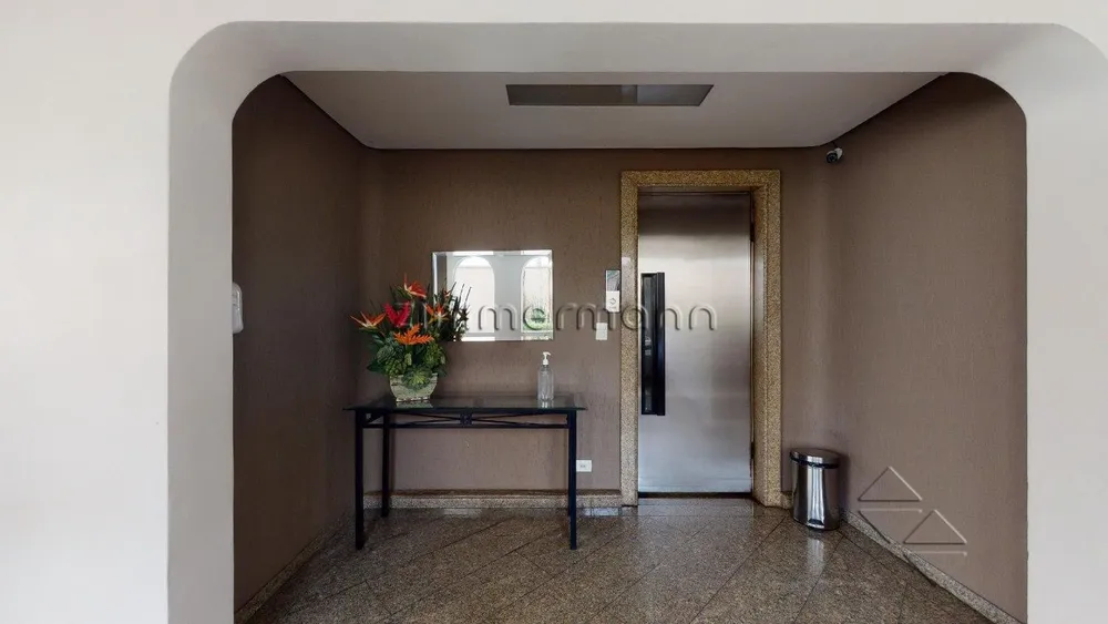 Apartamento, 3 quartos, 95 m² - Foto 3