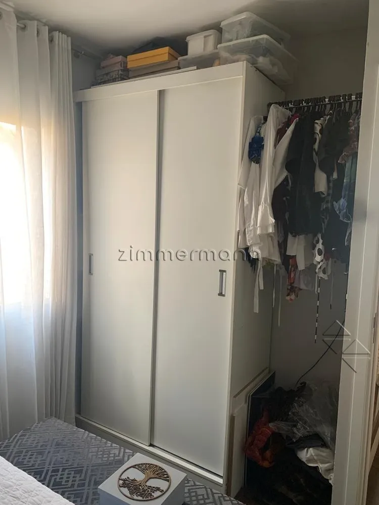 Apartamento, 3 quartos, 95 m² - Foto 1