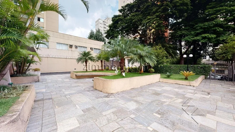 Apartamento, 3 quartos, 95 m² - Foto 2
