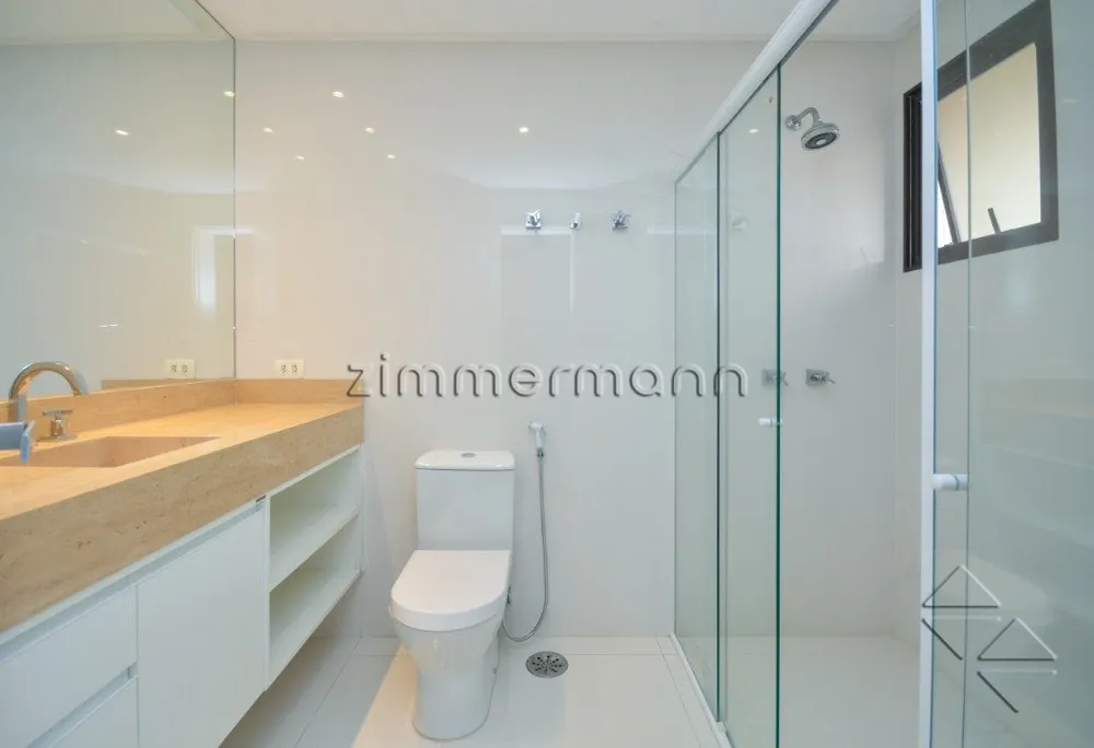Cobertura, 5 quartos, 507 m² - Foto 5