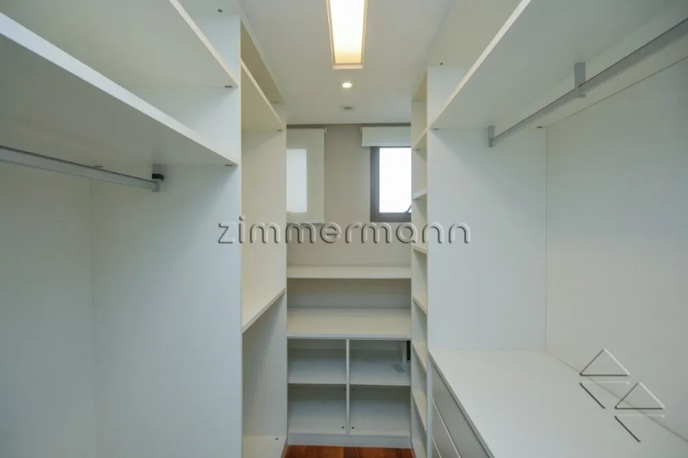 Cobertura, 5 quartos, 507 m² - Foto 8