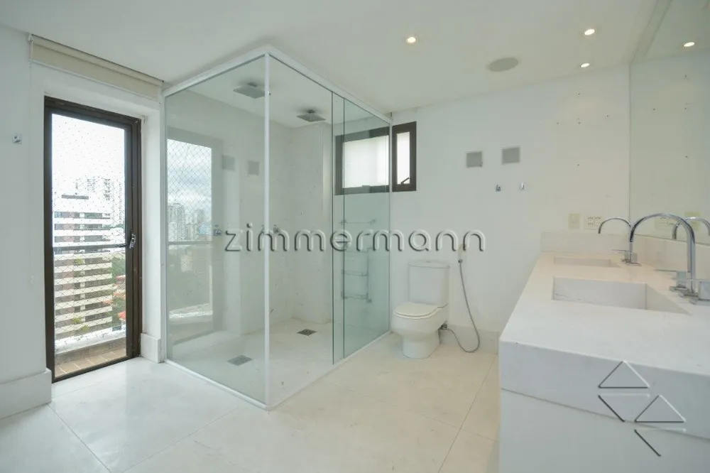 Cobertura, 5 quartos, 507 m² - Foto 9