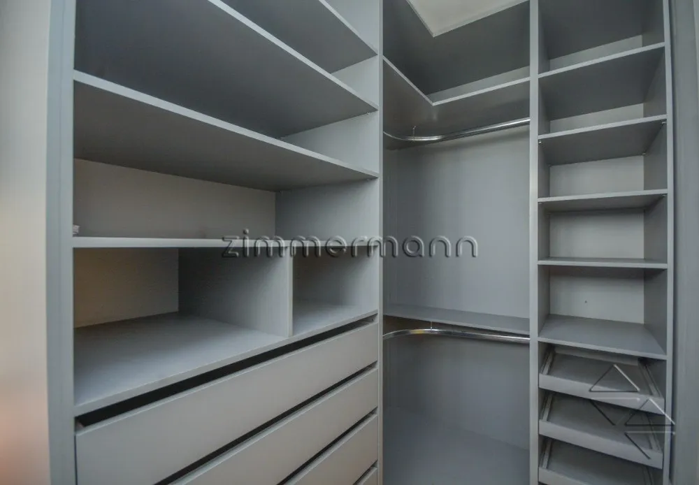 Cobertura, 5 quartos, 507 m² - Foto 3