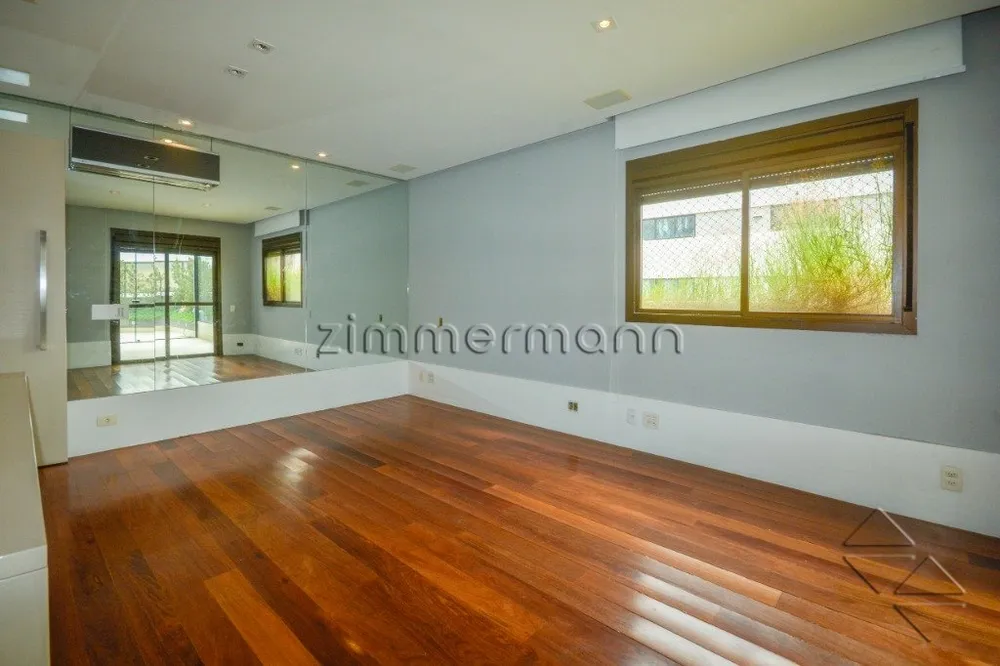 Cobertura, 5 quartos, 507 m² - Foto 7