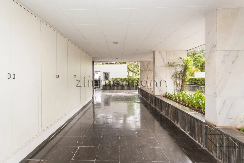 Loteamento e Condomínio, 172 m² - Foto 5