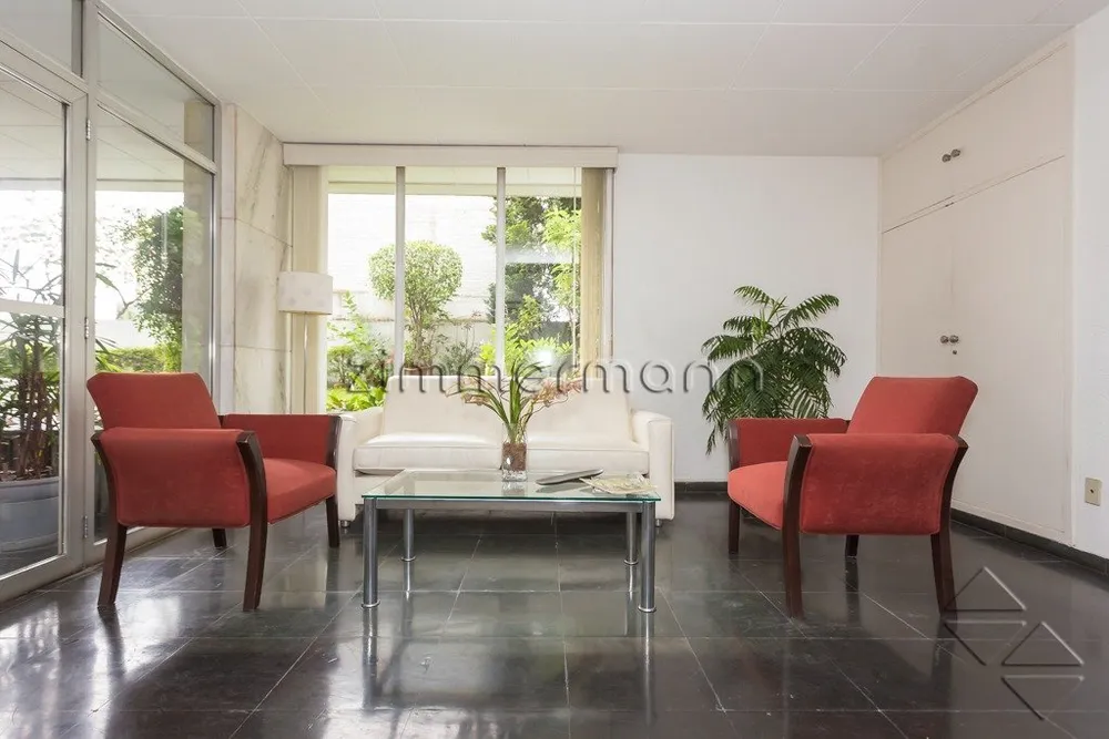 Loteamento e Condomínio, 172 m² - Foto 4