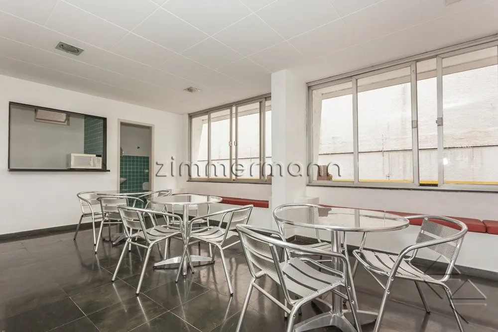 Loteamento e Condomínio, 172 m² - Foto 2