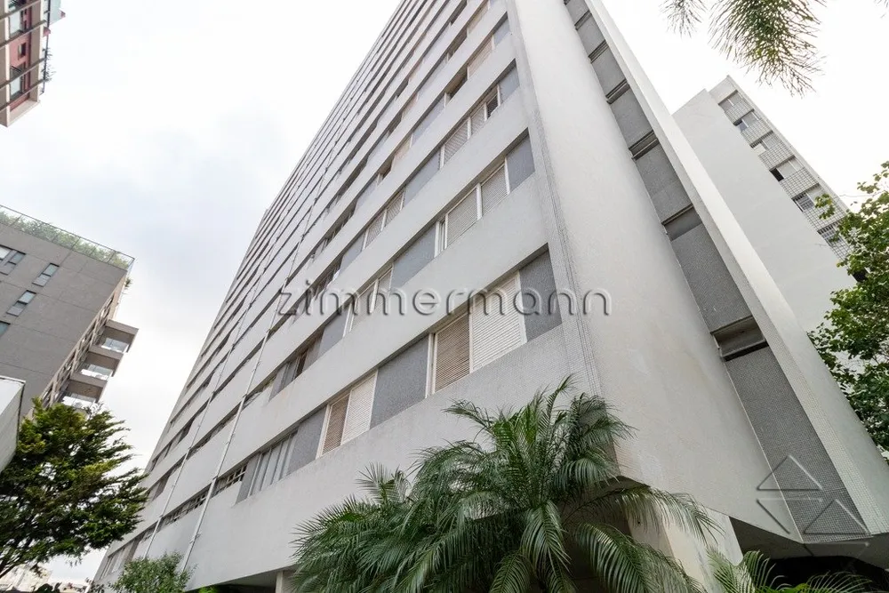 Loteamento e Condomínio, 172 m² - Foto 3