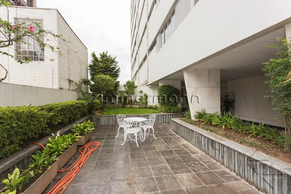 Loteamento e Condomínio, 172 m² - Foto 1
