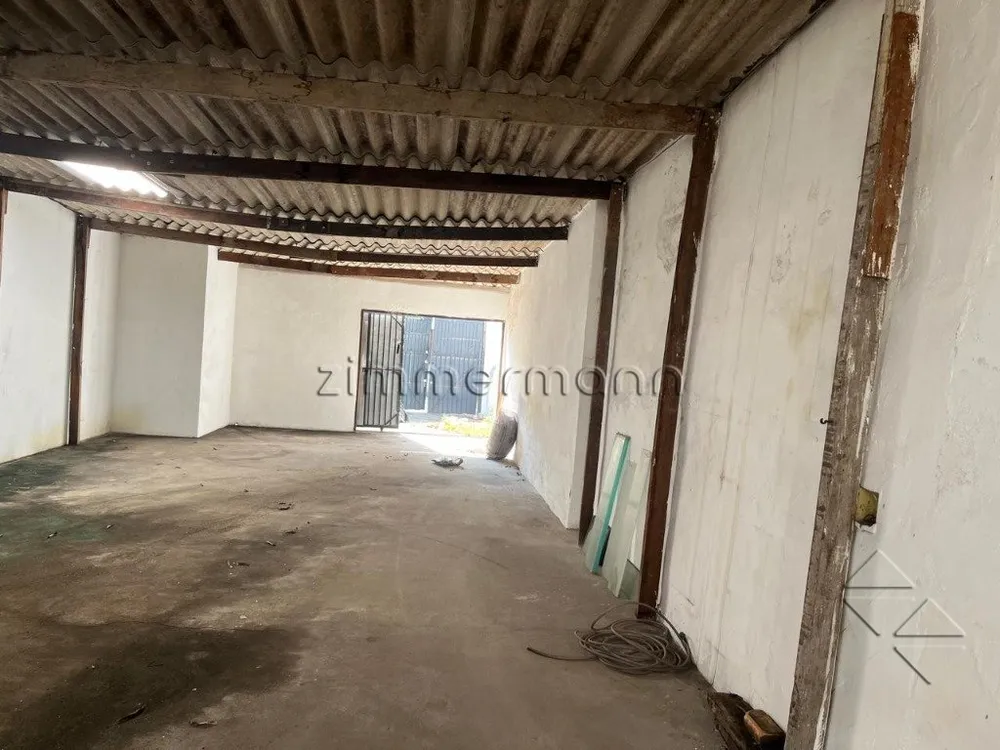 Casa Comercial, 150 m² - Foto 2
