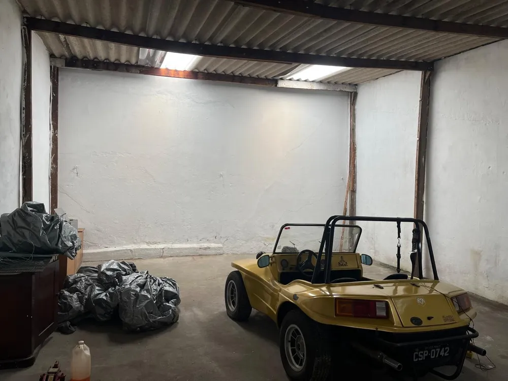 Casa Comercial, 150 m² - Foto 3