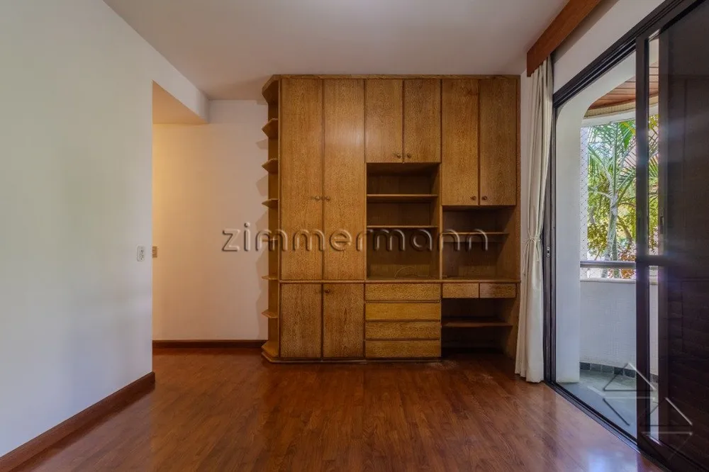 Apartamento, 4 quartos, 211 m² - Foto 3