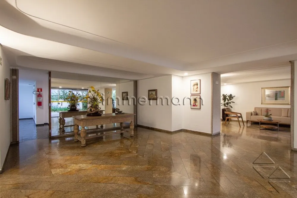 Apartamento, 4 quartos, 211 m² - Foto 4