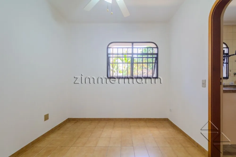 Apartamento, 4 quartos, 211 m² - Foto 6