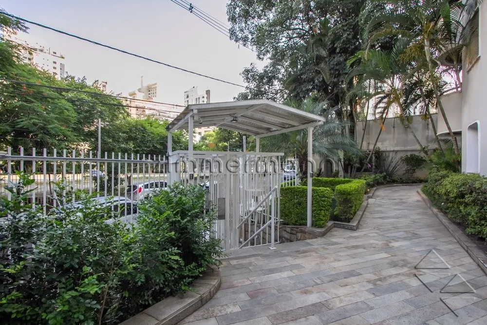 Apartamento, 4 quartos, 211 m² - Foto 3