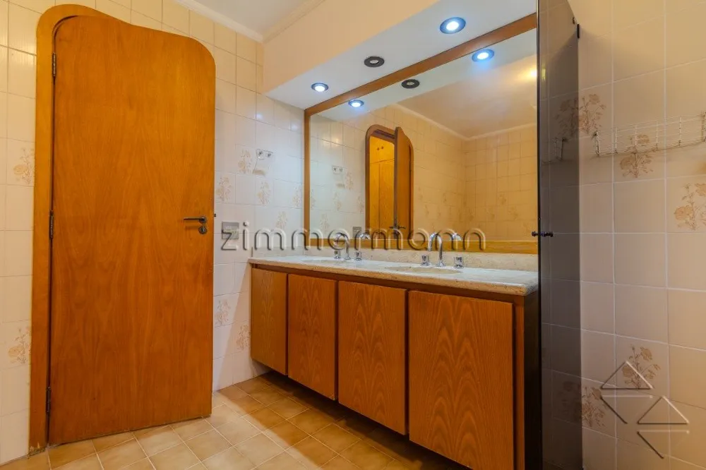 Apartamento, 4 quartos, 211 m² - Foto 4