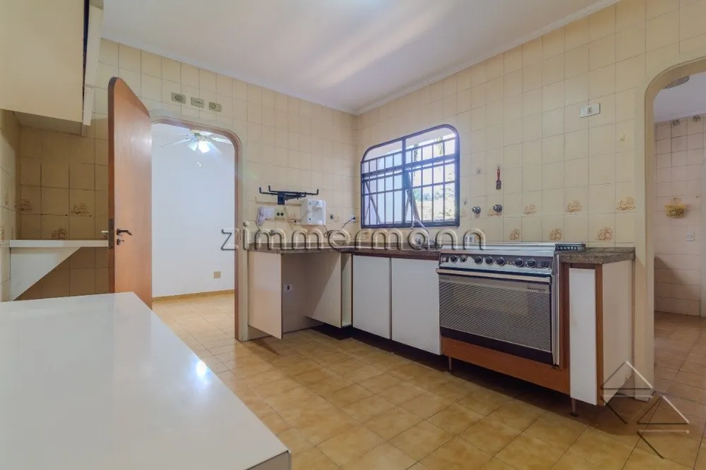 Apartamento, 4 quartos, 211 m² - Foto 2