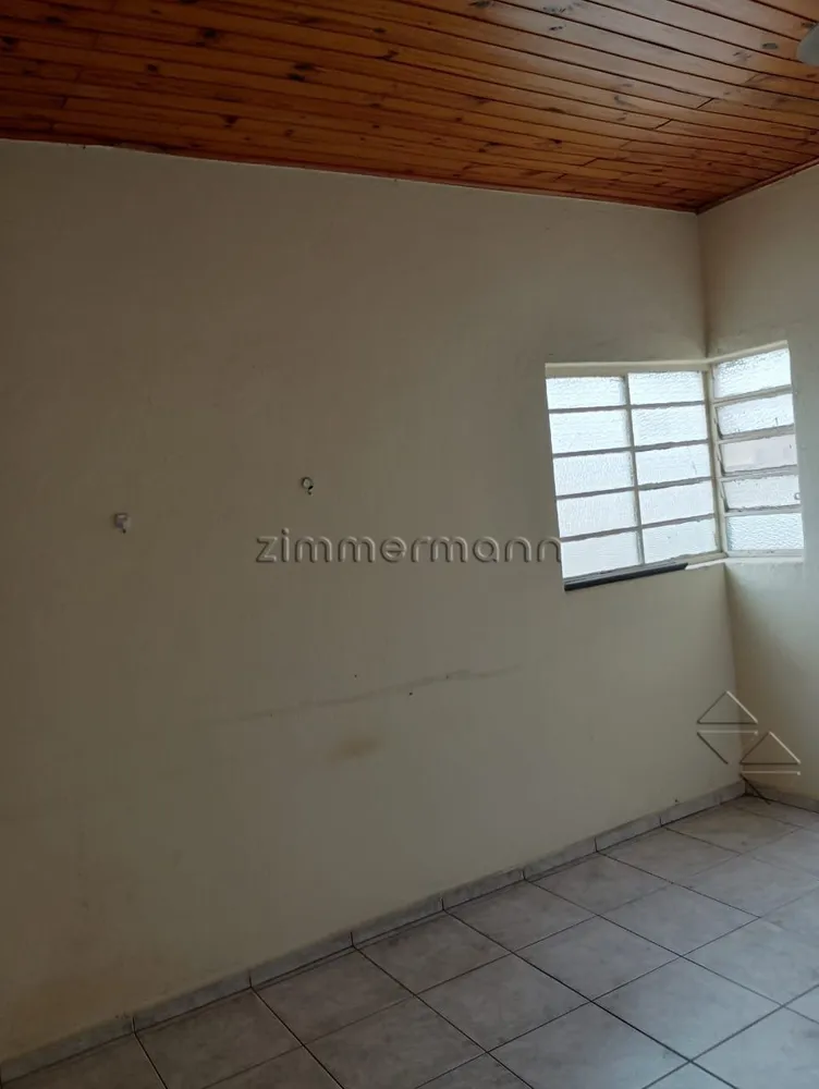 Casa Comercial, 220 m² - Foto 2