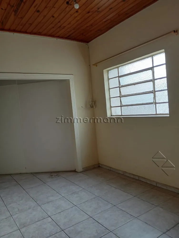 Casa Comercial, 220 m² - Foto 3