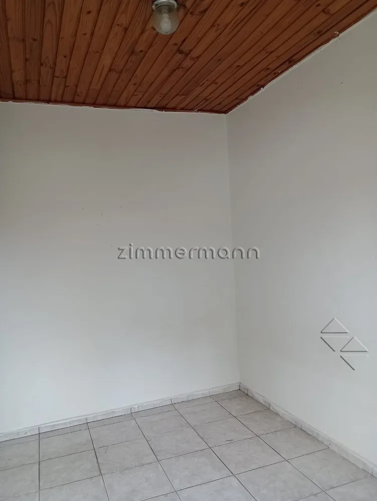 Casa Comercial, 220 m² - Foto 1
