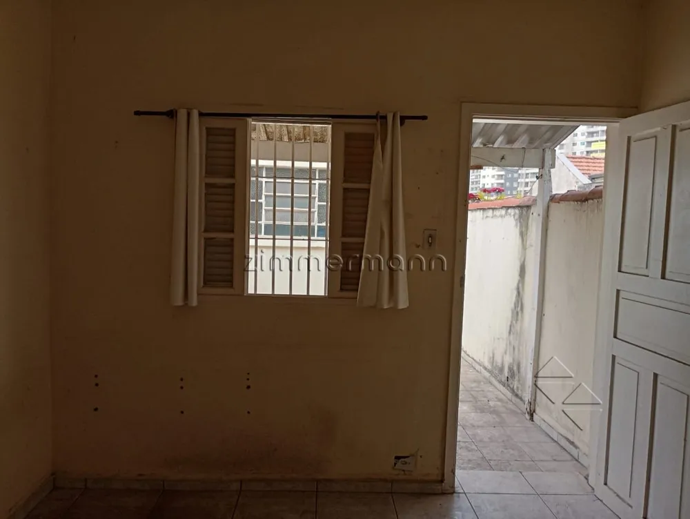 Casa Comercial, 220 m² - Foto 8