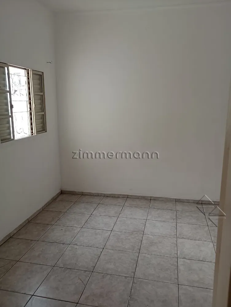 Casa Comercial, 220 m² - Foto 3