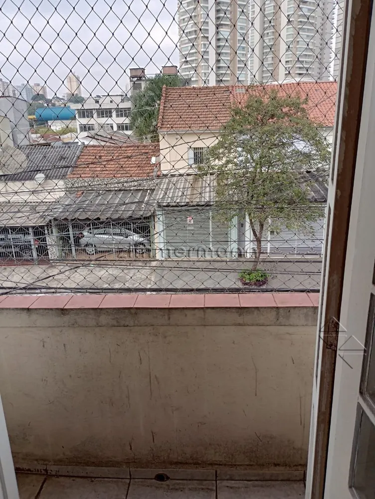 Casa Comercial, 220 m² - Foto 4