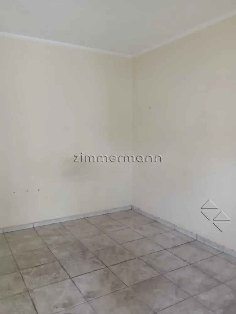 Casa Comercial, 220 m² - Foto 7