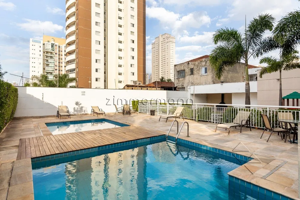 Loteamento e Condomínio, 103 m² - Foto 6